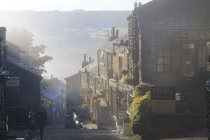 haworth village fog october 2012 sm.jpg